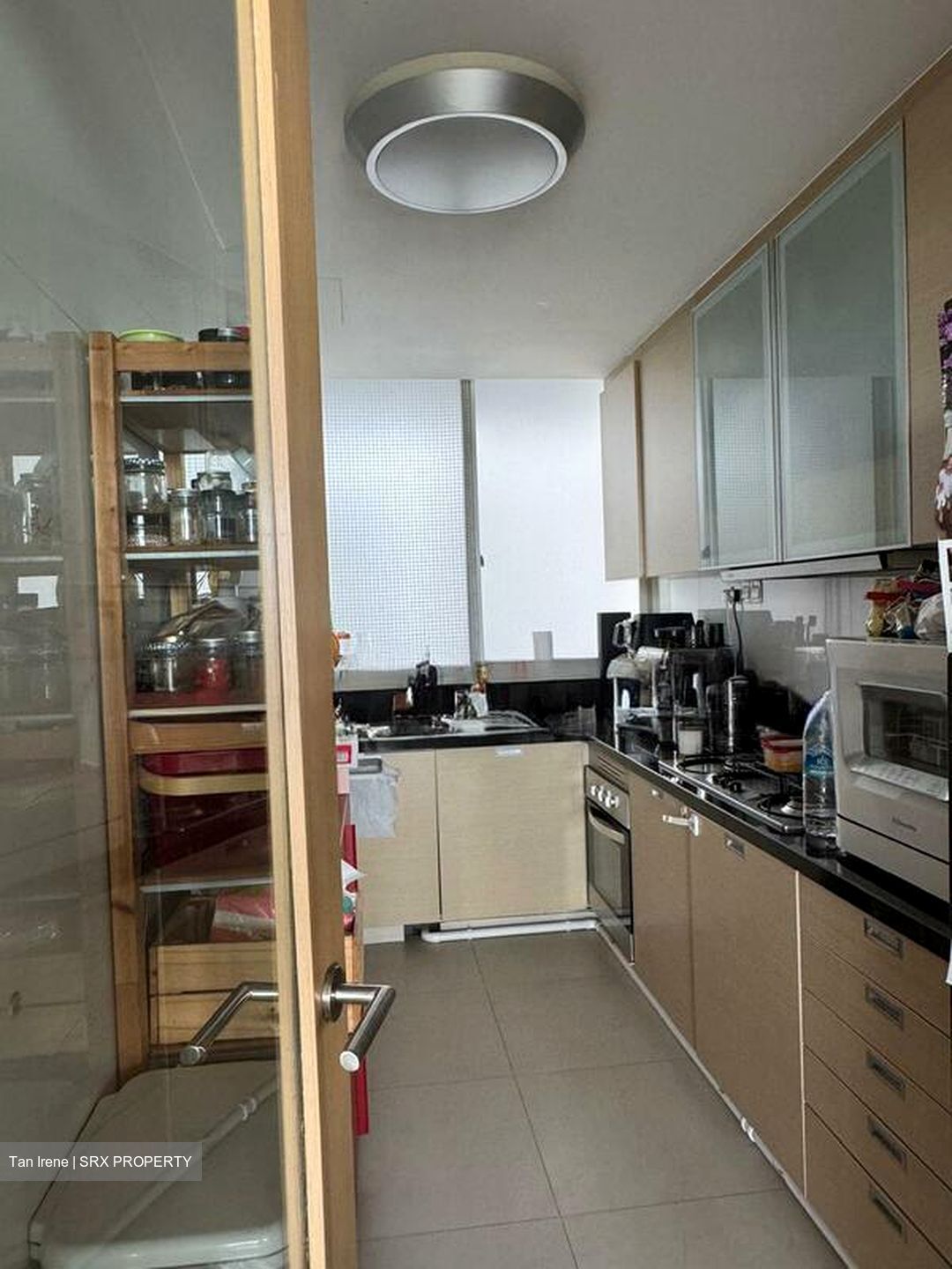 RiverEdge (D15), Condominium #503439471